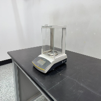 Sartorious Scale image 1